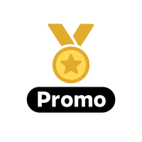 Promo de Oro