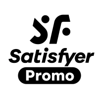 Promo Satisfyer